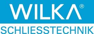 Actual product image Wilka Profile cylinder 3663 Mmv N+G, 35-60 mm (Profile cylinder)