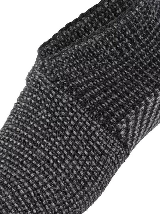 Produktbild Camano Hausschuhe (40)