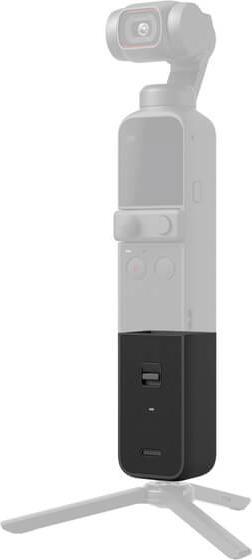 Actual product image DJI Do-It-All Handle (Pocket 2)