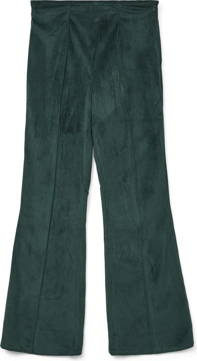 Vero Moda Hose Anzughose