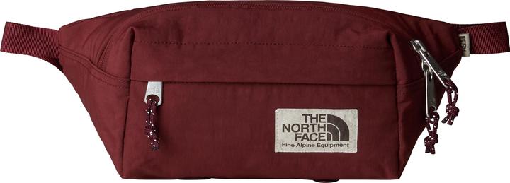 North Face Berkeley Lumbar