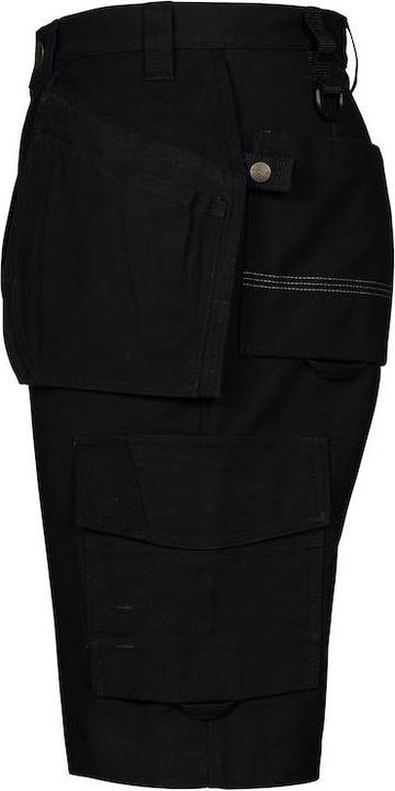 Immagine prodotto Projob Pantaloncini cargo (40)