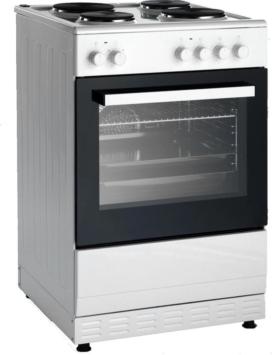 Produktbild Scandomestic SK 403-1