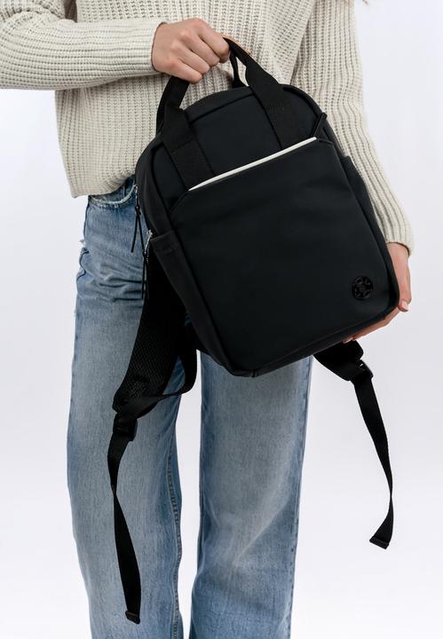 Actual product image Suri Frey Rucksack SFY Besty (11.58 l)