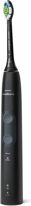 Image du produit Philips Sonicare ProtectiveClean Série 4500 (Brosse à dents sonique)