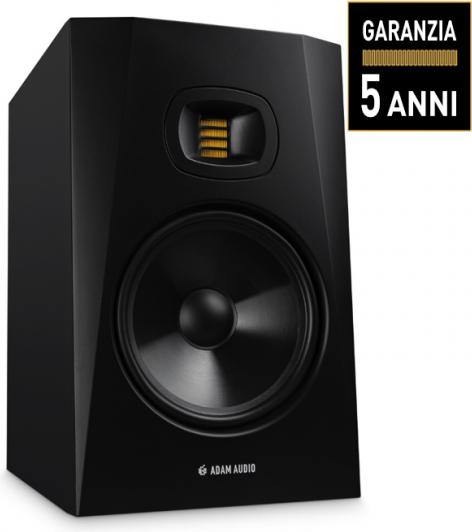 Produktbild Adam Audio T8V (Aktiv, 1 Stk., 1x 90 W)