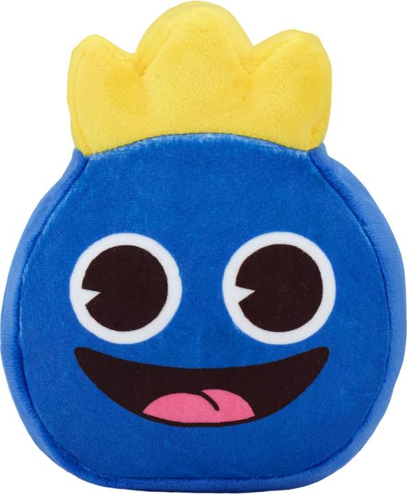 Image du produit Rainbow Roblox figurine Friends Blue Bundle