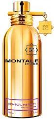 Produktbild Montale - Sensual Instinct, Unisex, Eau De Parfum, 50ml (Eau de Parfum, 50 ml)