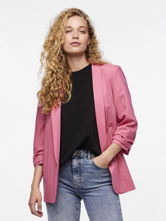 Immagine prodotto Pieces Blazer PCBOSELLA (S)