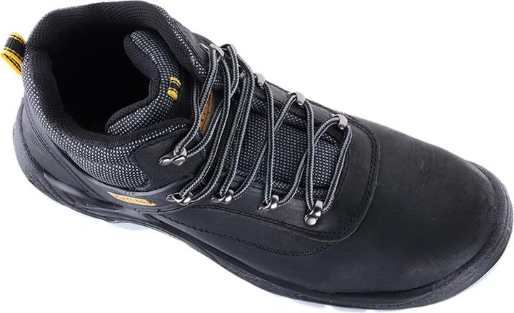 Immagine prodotto DeWalt Scarpa antinfortunistica passeggio Laser (S1P, 45)