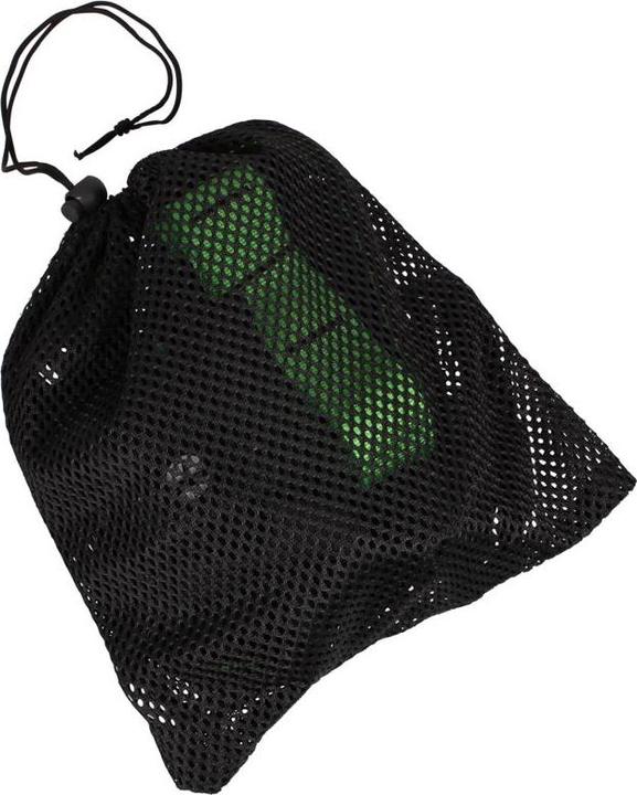 Image du produit Tanga Sports ® Schlingentrainer PRO