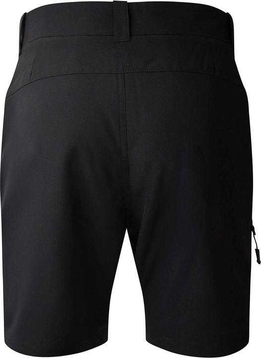 Image du produit Dare2b - Short TORREK - Homme (48 D)