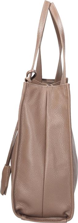 Image du produit Gave Lux Sac à bandoulière
