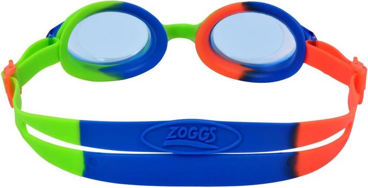 Produktbild Zoggs Bondi Schwimmbrille (One Size)