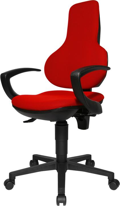 Actual product image Topstar Ergo Point P