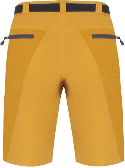 Produktbild Directalpine Shorts Vulcan Short Shorts (M)