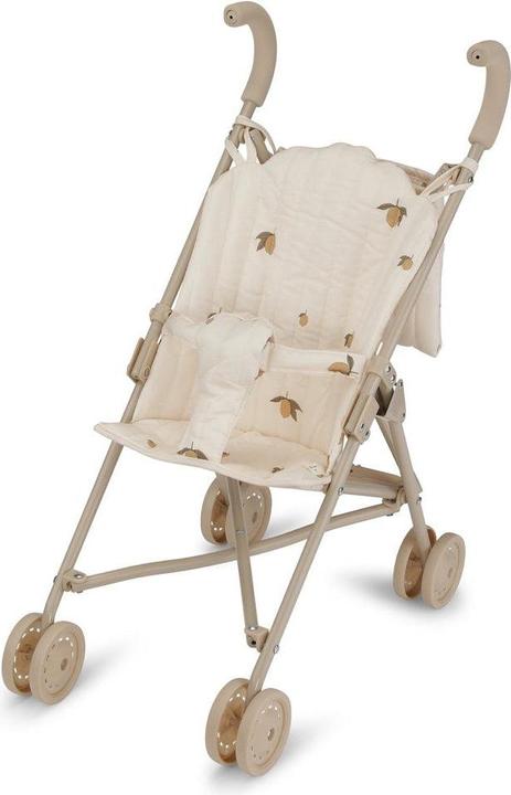 Actual product image Konges Slojd Lemon