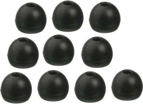 Shure Easfx1 (SCL3, SE535, E5, SE115, E1, SE420, SE425, SCL5, SE110, SE310, SE846, SE315, SE210, E3, SCL4, E4, SE215, SE530)
