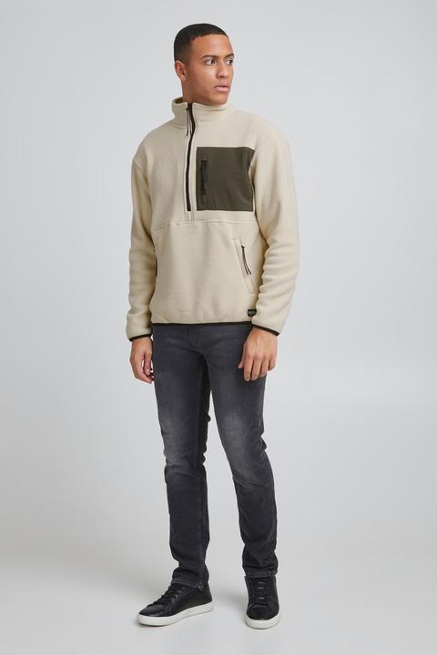 Image du produit Blend BHSweat-shirt 20713699 (XXL)