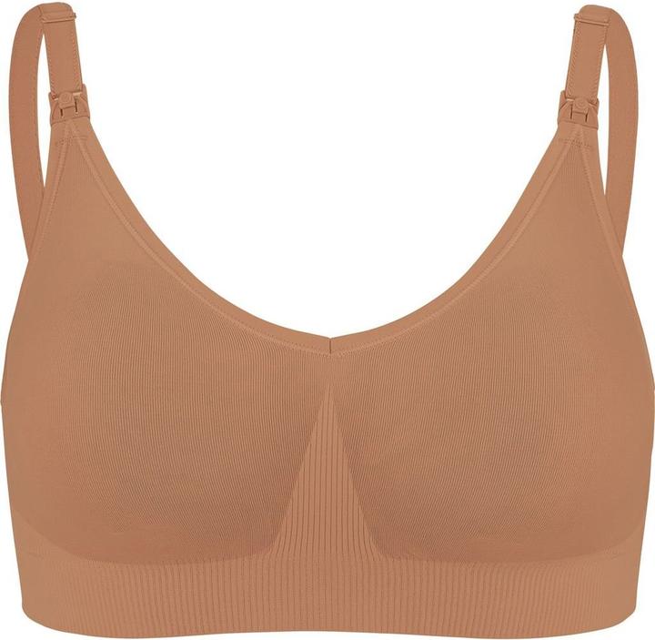 Bravado! Designs Still BH Body Silk Seamless