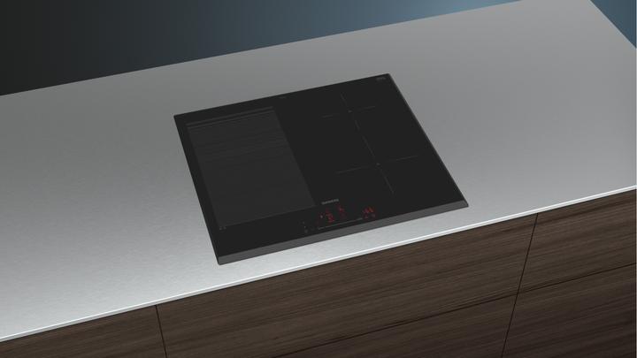 Image du produit Siemens EX651HEC1E