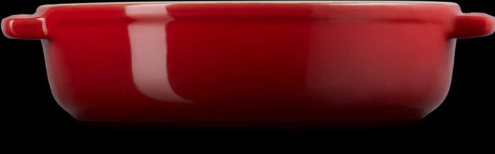 Produktbild Le Creuset Tapas-Schale Ø 14cm