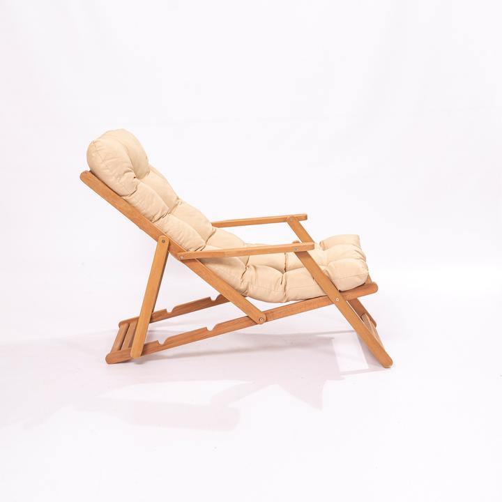 Immagine prodotto Kalune Design Theodora (40 cm)