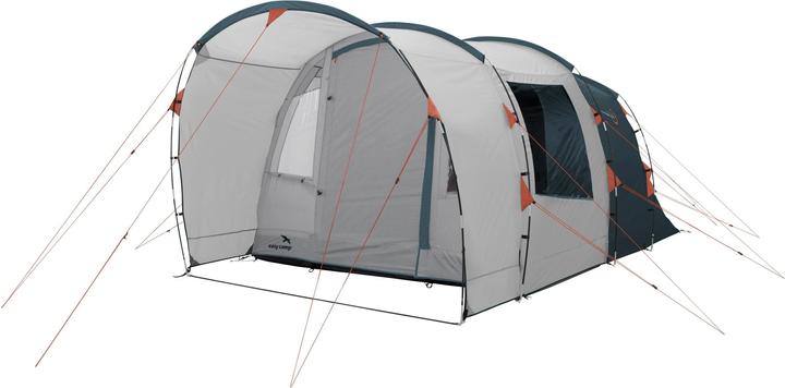 Easy Camp Palmdale 300 (Tunnelzelt, 11.70 kg, 3 Personen)