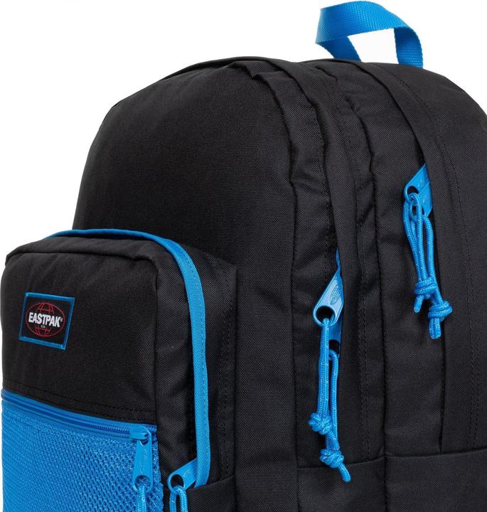 Produktbild Eastpak Pinnacle Daypack 42 cm (38 l)