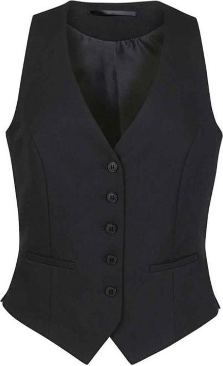 Produktbild Brook Taverner One Luna Weste (50 D)