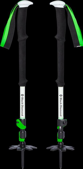Immagine prodotto Black Diamond Expedition 3 (140 cm)