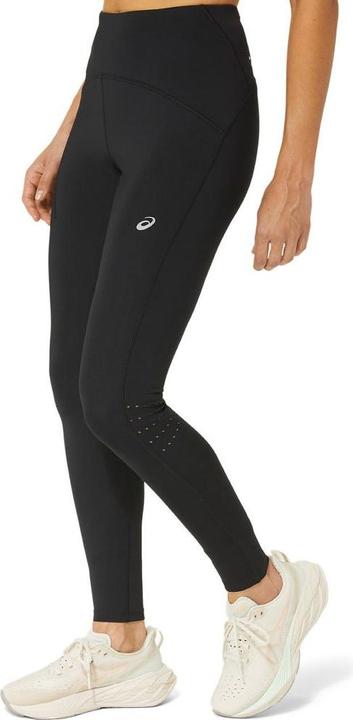 Actual product image ASICS Performance Road Higt Waist Tight (XL)