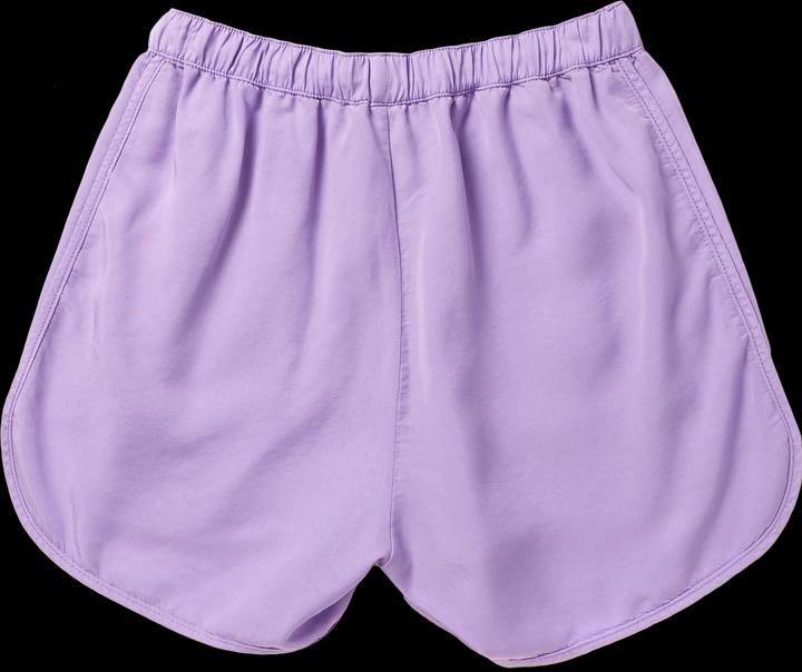 Produktbild Mystic Rhythm Walkshort (XS)
