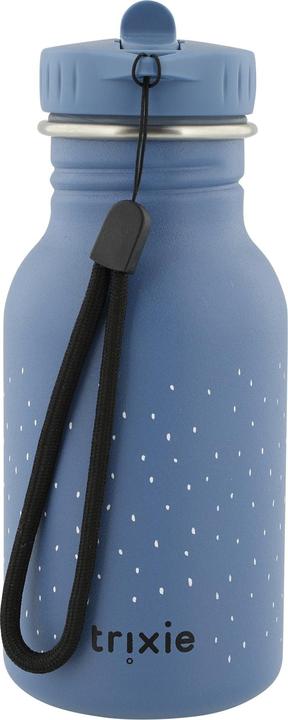 Actual product image Trixie Bottle (0.35 l)