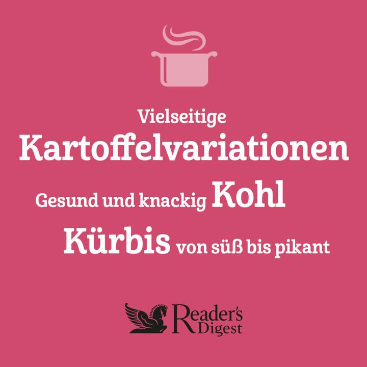 Produktbild Deutschland:Herbstgenus (Deutsch, Appenzell, Österreich - Verlag Das Beste GmbH Stuttgart, Wien Reader's Digest Deutschland, Schweiz, 2024)