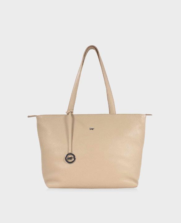 Produktbild Braun Büffel Hanna (20 l)