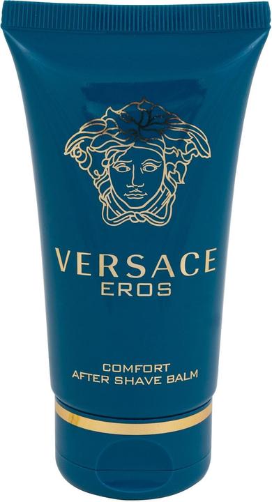 Produktbild Versace Eros Set (Körperpflegeset, Parfum set)