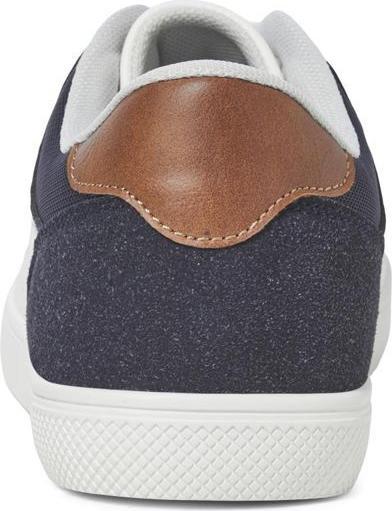 Image du produit Jack & Jones Baskets en polyuréthane (45)