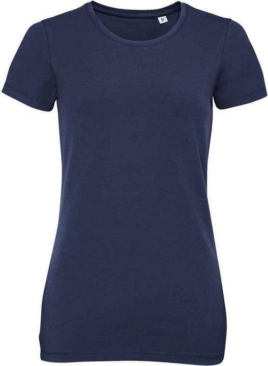 Sols Millenium Stretch TShirt