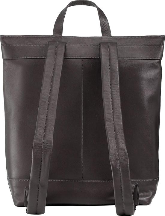 Image du produit Dudu Sac à dos en cuir 39 cm (14 l)