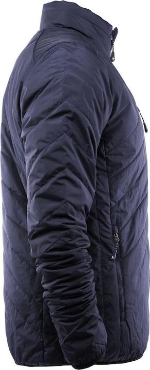 Produktbild James Harvest Deer Ridge Steppjacke (XL)
