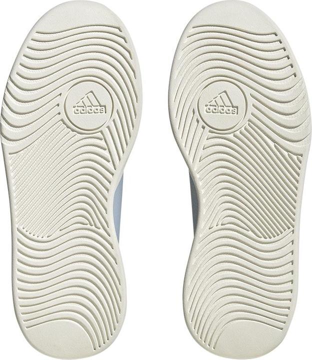 Actual product image adidas Osade Shoe (39 1/3)