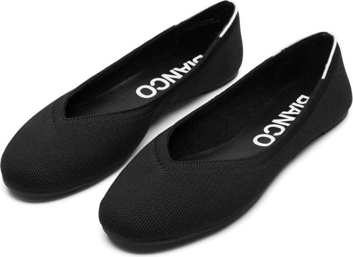 Bianco BIACLOE Ballerinas (36)