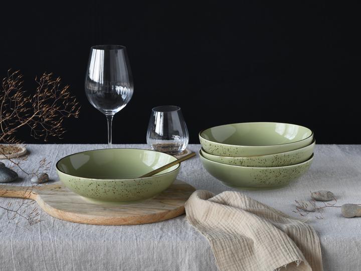 Produktbild CreaTable Nature Collection (22.50 cm, 4 x)