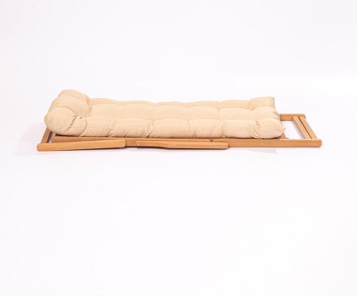 Immagine prodotto Kalune Design Theodora (40 cm)