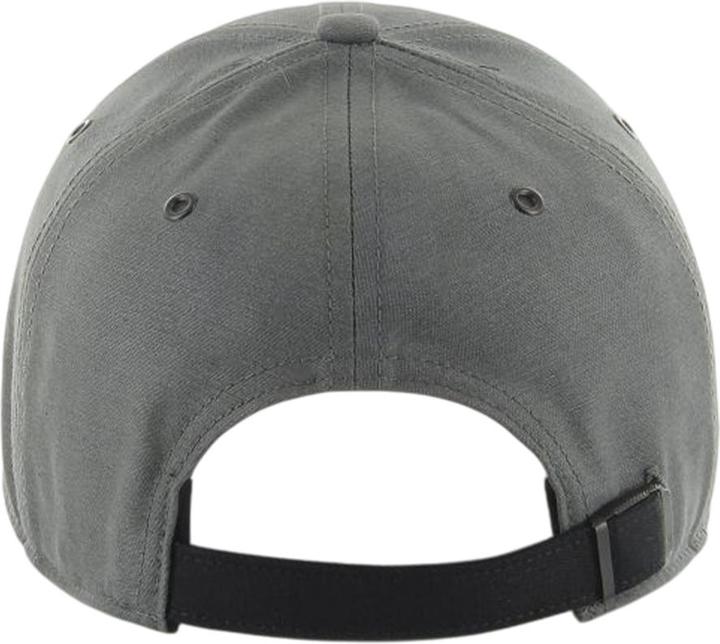 Actual product image Score Draw MVP 47 Baseball Cap (One size)