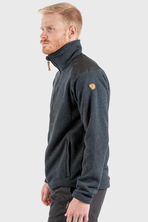 Produktbild Fjällräven Buck Fleece (XXL)