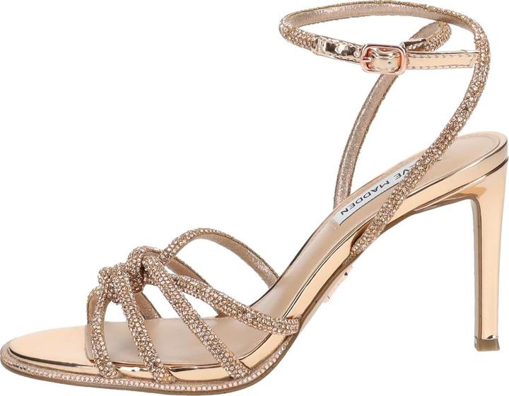 Actual product image Steve Madden 's heeled sandals kailyn-r (36)