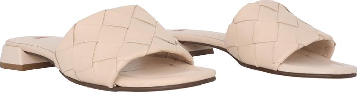 Actual product image Hogl Felina (34.5)