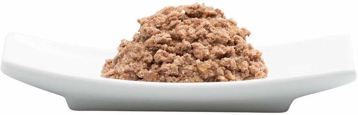 Image du produit Catz Finefood No.11 Agneau & lapin (Adulte, 1 pcs, 90 g)